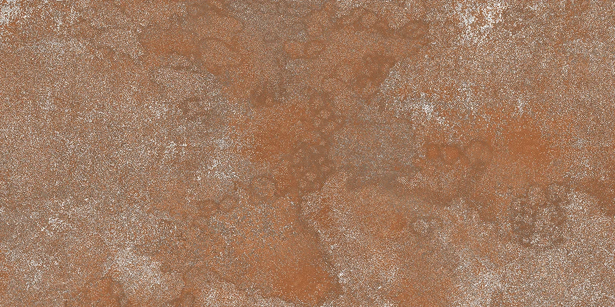 LET-60120-051-DR